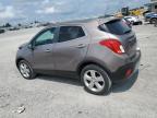 BUICK ENCORE photo