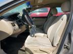 BUICK LUCERNE CX photo