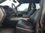 FORD EXPEDITION photo