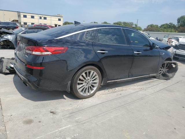 2019 KIA OPTIMA SXL - 5XXGV4L29KG317720