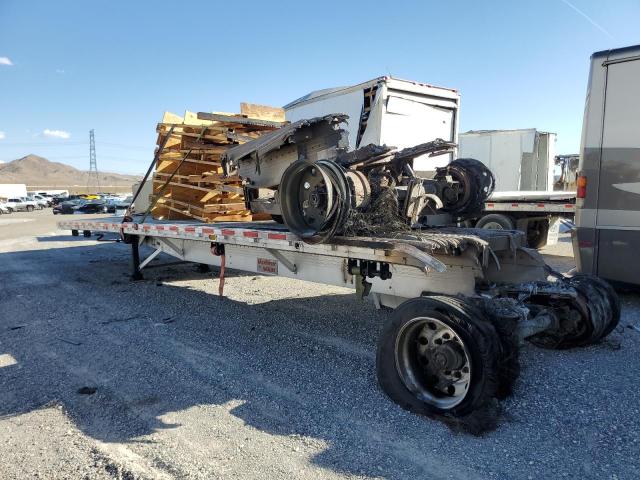 RAUF FLATBED 2006 silver   1RNF48A2X6R016219 photo #4