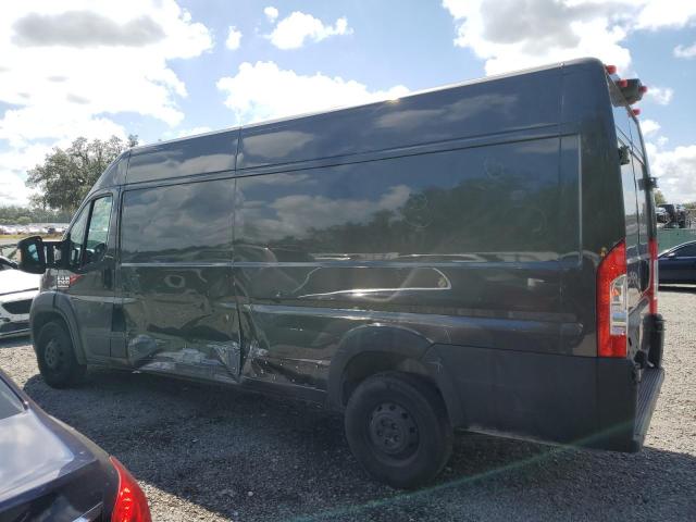 2021 RAM PROMASTER - 3C6MRVJG3ME568053