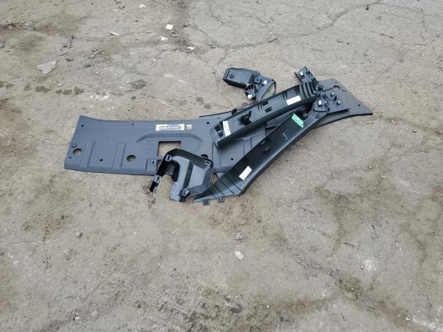 2024 JEEP GRAND CHER - 1C4RJKAG9R8590371