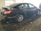 NISSAN MAXIMA S photo