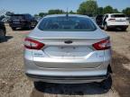 FORD FUSION SE photo