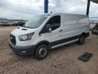 FORD TRANSIT T- photo