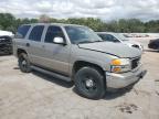 GMC YUKON photo