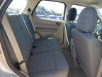 FORD ESCAPE XLS photo