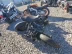 2021 YAMAHA MT09 - JYARN71E4MA001577