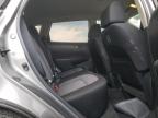 NISSAN ROGUE S photo