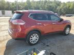 NISSAN ROGUE S photo