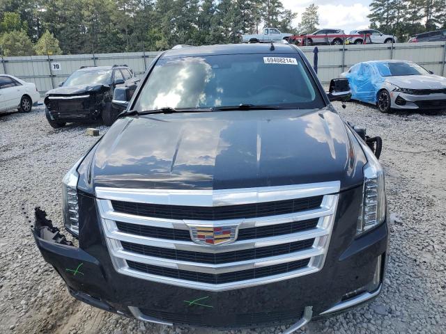 VIN 1GYS3JKJ7GR304230 2016 Cadillac Escalade, Esv P... no.5