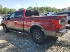 NISSAN TITAN XD S photo