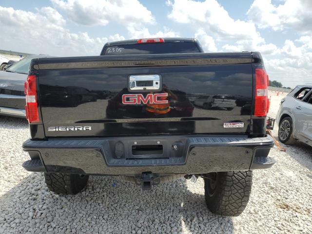 2014 GMC SIERRA K15 3GTU2VEC1EG292305  66666074