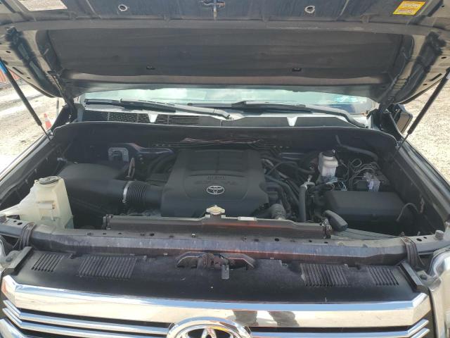 2017 TOYOTA TUNDRA DOU - 5TFRW5F13HX21289X