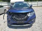 NISSAN ROGUE S photo