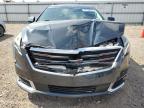 Lot #2936112513 2018 CADILLAC XTS LUXURY