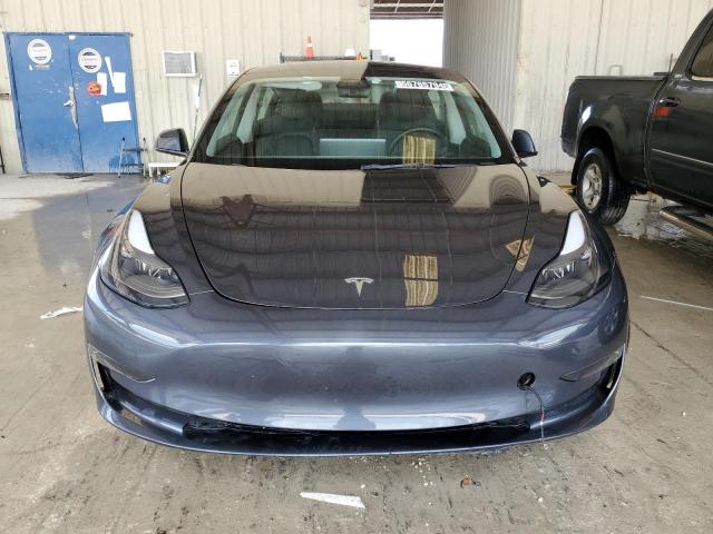 VIN 5YJ3E1EA2PF435927 2023 TESLA MODEL 3 no.5