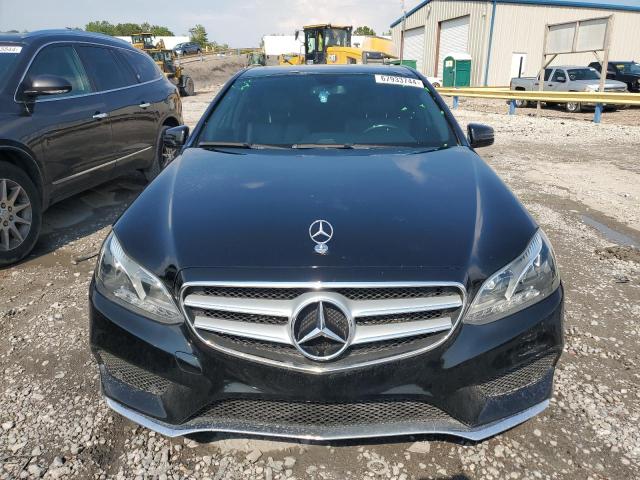 VIN WDDHF8JB7GB240747 2016 Mercedes-Benz E-Class, 3... no.5