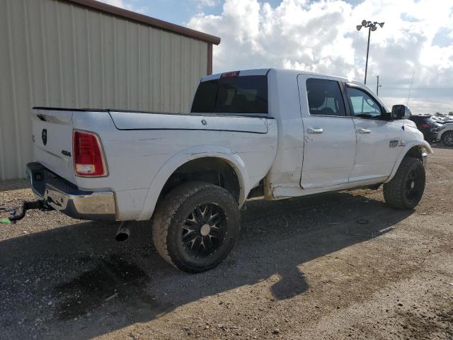 2015 RAM 2500 LONGH - 3C6UR5PL5FG673088
