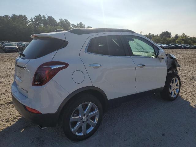2018 BUICK ENCORE PRE - KL4CJHSB3JB606075