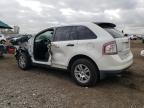 FORD EDGE SE photo