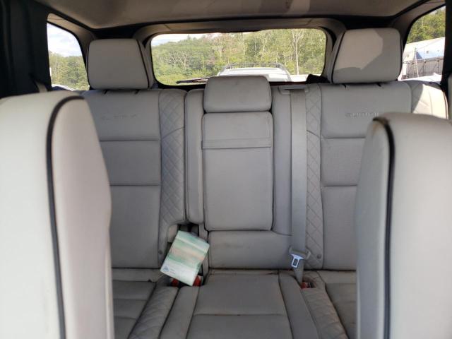 2019 JEEP GRAND CHER - 1C4RJFJG0KC631514