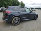 BMW X5 XDRIVE5 photo