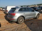 AUDI Q5 PREMIUM photo