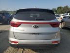 KIA SPORTAGE L photo