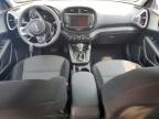 KIA SOUL LX photo