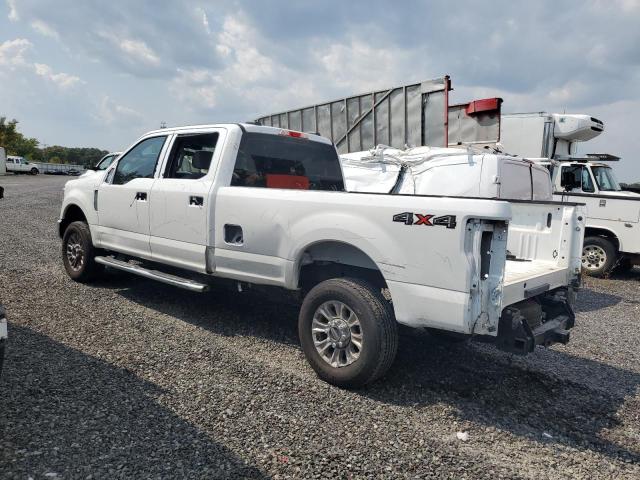 Vin: 1ft7w2b64ned83140, lot: 68892364, ford f250 super duty 20222