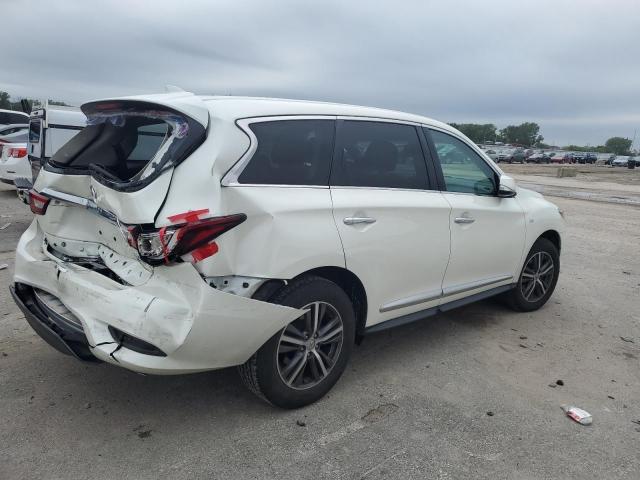 2016 INFINITI QX60 - 5N1AL0MN2GC507102