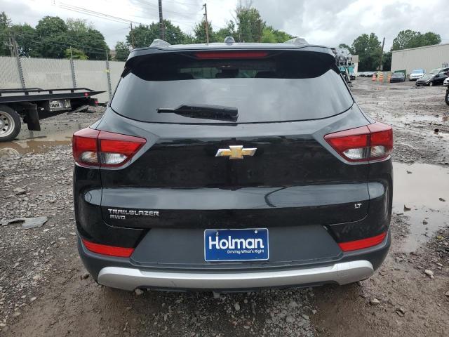 2023 CHEVROLET TRAILBLAZE KL79MRSL9PB189525  66395544