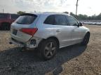 AUDI Q5 PREMIUM photo