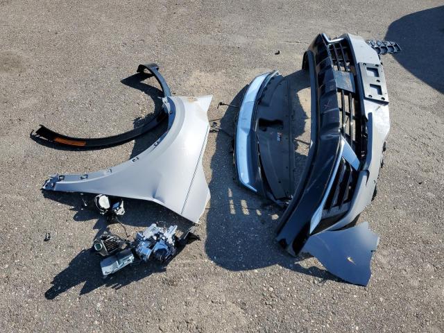 2023 KIA SPORTAGE S - 5XYK5CAF3PG002585