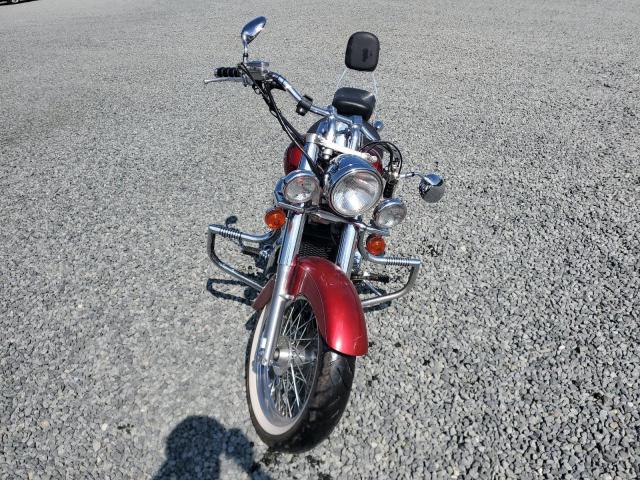 2003 HONDA VT750 CDB JH2RC44J33M101949