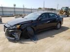 2020 NISSAN ALTIMA S - 1N4BL4BV5LN321724