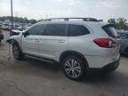 Lot #3024070640 2020 SUBARU ASCENT TOU