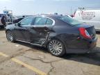 LINCOLN MKS photo