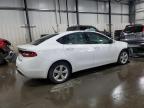 DODGE DART SXT photo