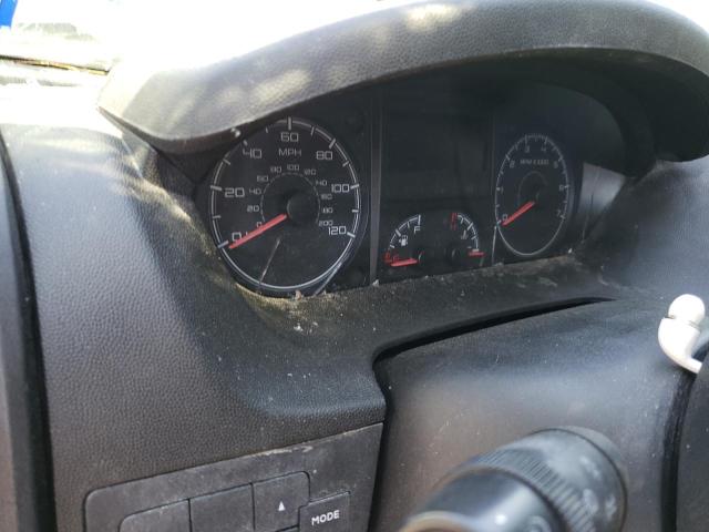 2017 RAM PROMASTER - 3C6TRVBG9HE515602
