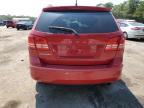 DODGE JOURNEY SE photo