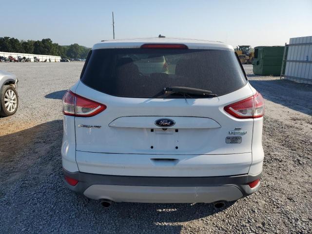 2015 FORD ESCAPE SE - 1FMCU0GX0FUB55682