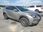 LEXUS NX 200T BA photo