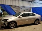 2015 CHEVROLET MALIBU 1LT - 1G11C5SL0FF350310