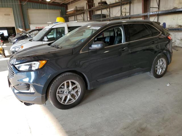2023 FORD EDGE SEL - 2FMPK4J90PBA48194