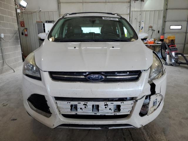 2015 FORD ESCAPE TIT - 1FMCU0J95FUB46888