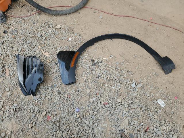 2024 KIA SPORTAGE E - 5XYK33DF8RG139882