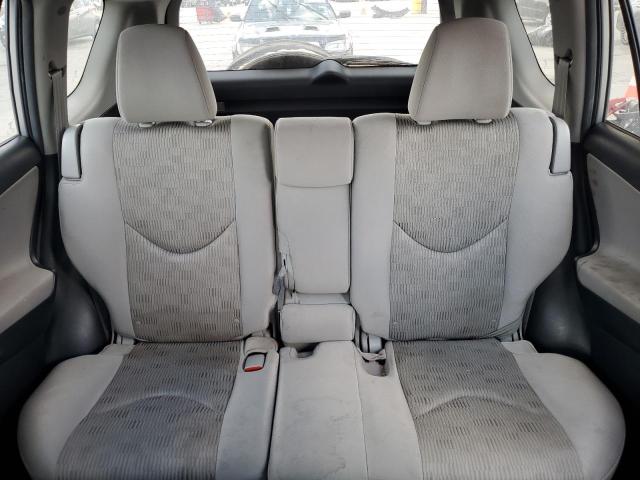 2018 TOYOTA RAV 4 2T3ZF4DV5CW128785